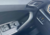 cupra-formentor-1-4-e-hybrid-204ch-business-edition-dsg6 - 888284713