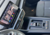 cupra-formentor-1-4-e-hybrid-204ch-business-edition-dsg6 - 888284713