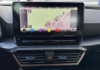 cupra-formentor-1-4-e-hybrid-204ch-business-edition-dsg6 - 888284713