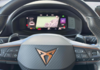 cupra-formentor-1-4-e-hybrid-204ch-business-edition-dsg6 - 888284713