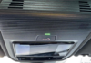 cupra-formentor-1-4-e-hybrid-204ch-business-edition-dsg6 - 888284713