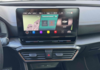 cupra-formentor-1-4-e-hybrid-204ch-business-edition-dsg6 - 888284713