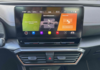 cupra-formentor-1-4-e-hybrid-204ch-business-edition-dsg6 - 888284713