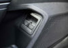cupra-formentor-1-4-e-hybrid-204ch-business-edition-dsg6 - 888284713