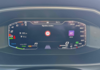 cupra-formentor-1-4-e-hybrid-204ch-business-edition-dsg6 - 888284713