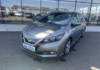 nissan-leaf-150ch-40kwh-tekna - 888294713