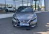 nissan-leaf-150ch-40kwh-tekna - 888294713