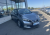 nissan-leaf-150ch-40kwh-tekna - 888294713