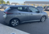 nissan-leaf-150ch-40kwh-tekna - 888294713