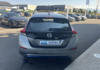 nissan-leaf-150ch-40kwh-tekna - 888294713