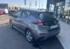 nissan-leaf-150ch-40kwh-tekna - 888294713