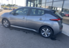 nissan-leaf-150ch-40kwh-tekna - 888294713