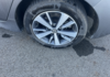 nissan-leaf-150ch-40kwh-tekna - 888294713