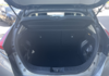 nissan-leaf-150ch-40kwh-tekna - 888294713