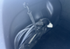 nissan-leaf-150ch-40kwh-tekna - 888294713