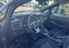 nissan-leaf-150ch-40kwh-tekna - 888294713