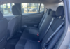 nissan-leaf-150ch-40kwh-tekna - 888294713