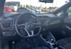 nissan-leaf-150ch-40kwh-tekna - 888294713