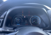 nissan-leaf-150ch-40kwh-tekna - 888294713
