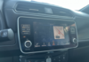 nissan-leaf-150ch-40kwh-tekna - 888294713
