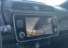 nissan-leaf-150ch-40kwh-tekna - 888294713