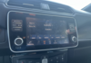 nissan-leaf-150ch-40kwh-tekna - 888294713