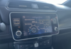 nissan-leaf-150ch-40kwh-tekna - 888294713