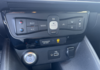 nissan-leaf-150ch-40kwh-tekna - 888294713