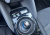 nissan-leaf-150ch-40kwh-tekna - 888294713