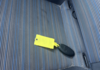 nissan-leaf-150ch-40kwh-tekna - 888294713