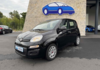 fiat-panda-1-0-70ch-bsg-s-s - 888324713