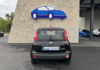 fiat-panda-1-0-70ch-bsg-s-s - 888324713