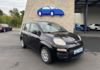 fiat-panda-1-0-70ch-bsg-s-s - 888324713