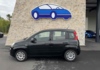 fiat-panda-1-0-70ch-bsg-s-s - 888324713