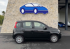 fiat-panda-1-0-70ch-bsg-s-s - 888324713