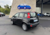fiat-panda-1-0-70ch-bsg-s-s - 888324713