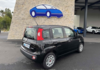 fiat-panda-1-0-70ch-bsg-s-s - 888324713