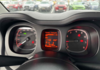fiat-panda-1-0-70ch-bsg-s-s - 888324713