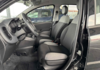 fiat-panda-1-0-70ch-bsg-s-s - 888324713