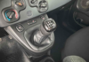 fiat-panda-1-0-70ch-bsg-s-s - 888324713