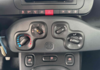 fiat-panda-1-0-70ch-bsg-s-s - 888324713