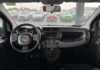 fiat-panda-1-0-70ch-bsg-s-s - 888324713
