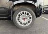 fiat-panda-1-0-70ch-bsg-s-s - 888324713