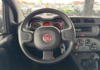 fiat-panda-1-0-70ch-bsg-s-s - 888324713