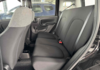fiat-panda-1-0-70ch-bsg-s-s - 888324713