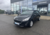 ford-fiesta-1-0-ecoboost-95ch-cool-connect-5p - 888344713