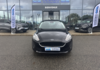 ford-fiesta-1-0-ecoboost-95ch-cool-connect-5p - 888344713