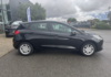 ford-fiesta-1-0-ecoboost-95ch-cool-connect-5p - 888344713