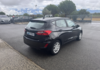 ford-fiesta-1-0-ecoboost-95ch-cool-connect-5p - 888344713
