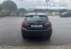 ford-fiesta-1-0-ecoboost-95ch-cool-connect-5p - 888344713